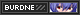 burdne.com