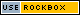 use rockbox